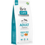 Care Grain-free Adult karma sucha z łososiem 12 kg