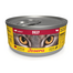 JOSERA Adult Beef 85g mâncare umedă pisici cu vită