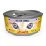 JOSERA Kitten Turkey 85g hrană pentru pisoi, din curcan