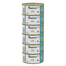 APPLAWS Cat Adult Mousse Tuna mus z tuńczykiem 6x70 g