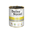 DOLINA NOTECI Premium Mix cu pui și vită 24x800 g hrană umedă câini