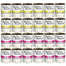 DOLINA NOTECI Mix pui și curcan Premium hrană câine 24x800g
