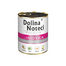 Hrană câini adulți bax economic DOLINA NOTECI Premium 24x800 g miel și curcan