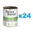 Conserve câini adulți vânat 24x800 g DOLINA NOTECI Premium