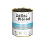 DOLINA NOTECI Premium Mix miel și rață cu dovleac 24x800 g hrană umedă pentru câini