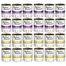 DOLINA NOTECI Premium Mix conserve iepure și merișoare și pui 24x800 g hrană câini