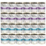 DOLINA NOTECI Premium Mix conserve păstrăv și iepure cu merișoare 24x800 g hrană câini