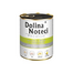 Hrană umedă câini adulți mix economic 24x800 g DOLINA NOTECI Premium vânat și gâscă cu cartofi