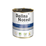DOLINA NOTECI Premium Mix cod și broccoli și vită 24x800 g hrană umedă pentru câini