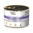 Hrană umedă junior câini talie mică DOLINA NOTECI Premium 6x185 g cu ficat de iepure