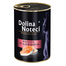Hrană umedă pisici adulte somon 6x400 g DOLINA NOTECI Premium