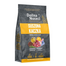 DOLINA NOTECI Premium Sterilised cu rață 2x2 kg hrană uscată pisici sterilizate