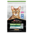 PURINA PRO PLAN Sterilised Renal Plus 10 kg hrană pisici sterilizate, cu iepure