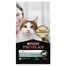 Hrană pisici sterilizate PURINA PRO PLAN LiveClear Sterilised 1,4 kg curcan