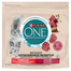 PURINA ONE Bifensis Grain Free Sterilcat cu vită 1,1 kg hrană fără cereale pentru pisici sterilizate