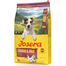 JOSERA Mini Adult Chicken and Rice 2x10kg hrană câine rasă mică