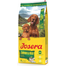 JOSERA Mother and Puppy Salmon with Rice 2x12,5kg hrană cățeluși, femele gestante și femele care alăptează