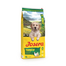 JOSERA YoungStar 2x12,5kg hrană fără cereale pentru căței