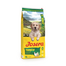 JOSERA YoungStar 12,5 kg hrană câini tineri + 2x900g GRATIS