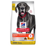 HILL'S Science Plan Canine Adult Large Perfect Digestion Chicken and Brown Rice 14kg + 3 conserve GRATIS
