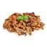 Strips porc câini recompense naturale pentru ros PETMEX 500 g
