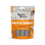 DOLINA NOTECI Smart Chews Digestive Harmony 100g recompense câini, suport pentru digestie