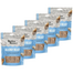 Recompense hipoalergenice câini DOLINA NOTECI Smart Chews 5x100 g