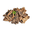 Plămân de vită câini snack natural ușor PETMEX 500 g