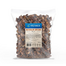 Plămân de vită cub câini snack natural recompensă PETMEX 500 g