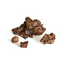 Plămân de vită cub câini snack natural recompensă PETMEX 500 g
