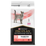 PURINA PRO PLAN Veterinary Diets Feline DM St/Ox Diabetes Management 5 kg hrană dietetică pentru pisici cu diabet