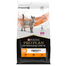 PURINA PRO PLAN Veterinary Diets Feline OM St/Ox Obesity Management 5 kg hrană dietetică pentru pisici supraponderale