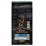 PURINA PRO PLAN Large Robust Puppy Sensitive Digestion cu miel 12 kg hrană căței talie mare