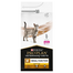 PURINA PRO PLAN Veterinary Diets Feline NF Renal Function Early Care 1,5 kg hrană renală pentru pisici