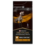 PURINA PRO PLAN Veterinary Diets Canine NF Renal Function 1,5 kg dietă renală pentru câini