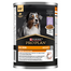 PURINA PRO PLAN Everyday Nutrition Adult curcan 400 g hrană câini adulți