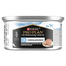 PURINA PRO PLAN Veterinary Diets Canine & Feline CN Convalescence Mousse 195 g hrană dietetică pentru câini și pisici în recuperare