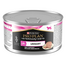 PURINA PRO PLAN Veterinary Diets Feline UR St/Ox Urinary 195 g dietă veterinară pentru sănătatea tractului urinar la pisici