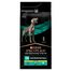 PURINA PRO PLAN Veterinary Diets Canine EN Gastrointestinal Low Fat 1,3 kg dietă veterinară pentru câini