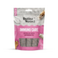 DOLINA NOTECI Smart Chews Immuno Care 100g recompense câini, susținerea imunității