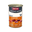 ANIMONDA GranCarno Hrana umeda pentru caini adulti, cu porc 24x400 g