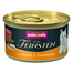 ANIMONDA Vom Feinsten Mousse hrană umedă tip mousse pentru pisici cu pui și iepure 85 g