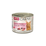 ANIMONDA Carny Adult curcan, pui și creveți 24 x 200 g