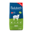 Hrană câini adulți cu miel Butcher’s Adult 2,5 kg