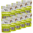 Recompense câini pentru memorie 10x100 g DOLINA NOTECI Smart Chews
