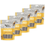 Recompense calmare câini stres și călătorii DOLINA NOTECI Smart Chews 5x100 g