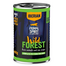 PRIMAL SPIRIT Iberian Wild Forest 400 g hrană pentru câini, cu porc și curcan