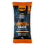 PRIMAL SPIRIT Iberian Ancestral Grassland 110 g recompense moi pentru câini, cu porc