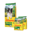 JOSERA Salmon and Potato Adult 12,5kg bezzbożowa karma dla psów z wrażliwym żołądkiem + 2x900g karmy GRATIS