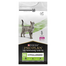PURINA PRO PLAN Veterinary Diets Feline HA Hypoallergenic 2,6 kg (2x1,3 kg) hrană uscată dietetică pisici, pentru alergii alimentare